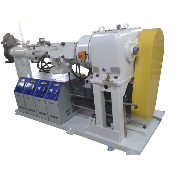 XJP90X16D�D���C(j��)