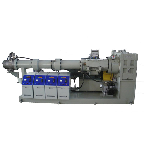 XJP120X20D�D���C(j��)