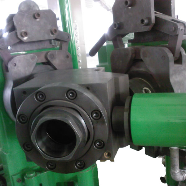 ��(f��)�ϙC(j��)�^