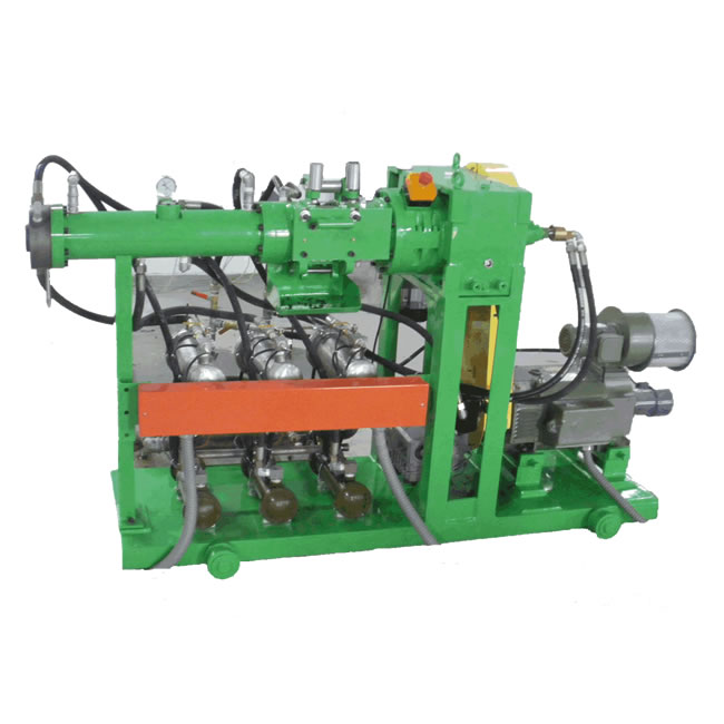 50�D���C(j��)